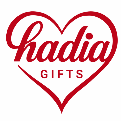 Hadia Gifts
